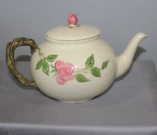 Vintage franciscan ware for sale  Shipping to Ireland