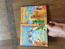 Dvd serie casimir d'occasion  La Châtaigneraie