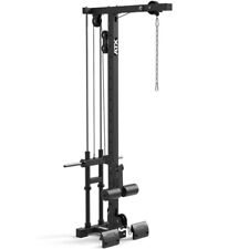 Lat machine options usato  Torrenova