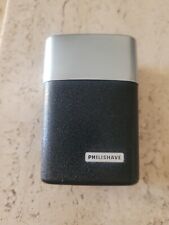 Philips philishave 1214 d'occasion  Bagnols-sur-Cèze