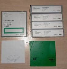Stück lto 800 gebraucht kaufen  Radebeul