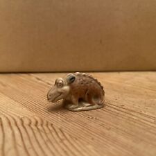 Vintage rare wade for sale  HARPENDEN