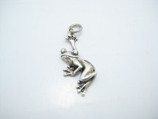 Kabana sterling silver for sale  Bethesda