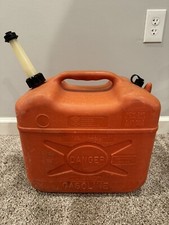Anchor plastics gallon for sale  New Baltimore