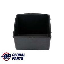Mercedes w169 w254 usato  Italia
