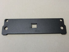 Placa frontal de substituição I3-10 placa frontal Geeetech impressora 3D kit Prusa I3 faça você mesmo comprar usado  Enviando para Brazil