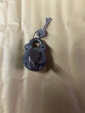 Squire 220 padlock for sale  BIRMINGHAM