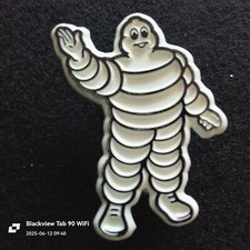 Collectable vintage michelin for sale  DUDLEY