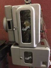 35mm century projector for sale 35mm century projector for sale  Atlanta