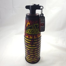 Speed stacks wssa for sale  Herington