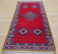 Oriental hall runner for sale  BLACKPOOL