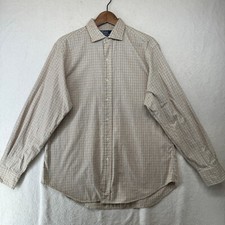Polo ralph lauren for sale  Miami