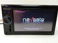 Sat nav marque for sale  WINSFORD