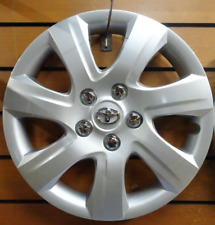 Hubcap fits toyota for sale  Philadelphia