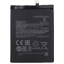 Batteria bm4j per usato  Napoli