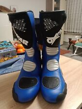 Xtar motorradstiefel neu gebraucht kaufen  Bielefeld