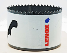 Lenox metal speed for sale  Davenport