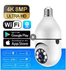 Telecamera videocamera cam usato  Palermo