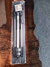 Velbon 7000 tripod for sale  Royse City