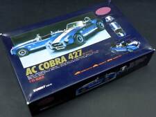 Kit cobra sunny usato  Roma