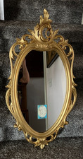 1965 syroco mirror for sale  Pleasant Hill
