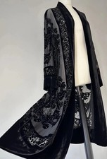 Dreamkeeper silk velvet for sale  WHITLEY BAY