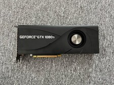 Zotac nvidia geforce gebraucht kaufen  Kaufbeuren