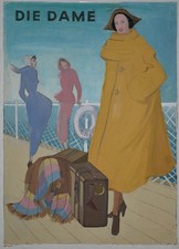 Modezeichnungen dame aquarell gebraucht kaufen Modezeichnungen dame aquarell gebraucht kaufen  Eschborn