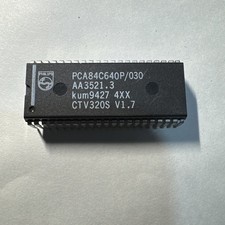 1pezzo pca84c640p 030 usato  Rignano sull'Arno