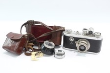 leica iii for sale leica iii for sale  LEEDS