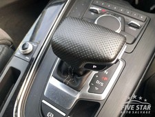 Audi gear selector for sale  UK