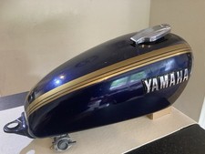 yamaha xs650 tank for sale yamaha xs650 tank for sale SURBITON