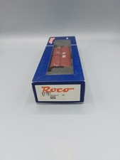 Roco 67787 selbstentladewagen gebraucht kaufen  Duisburg