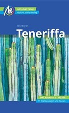 Teneriffa reiseführer michael gebraucht kaufen  Berlin