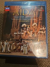 opera aida dvd comprar usado opera aida dvd comprar usado Enviando para Brazil