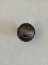 Schrankknöpfe knopf schrank gebraucht kaufen  Burkardroth