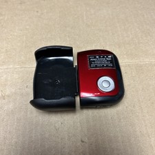 y2 audio comprar usado  Enviando para Brazil