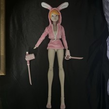 Threea ashley wood for sale  American Canyon