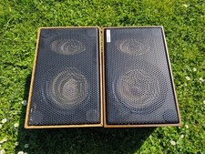 Rema andante lautsprecher gebraucht kaufen  Spremberg