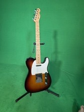 Fender american performer for sale  Highland Mills
