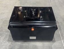 Tankcraft 2908690500 fuel for sale  Stockton