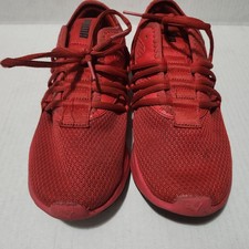 Puma star vital for sale  Henderson