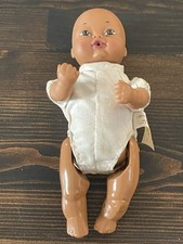 Vintage 1988 lewis for sale  Morrow