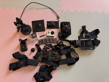 gopro hero 3 for sale gopro hero 3 for sale INVERKEITHING