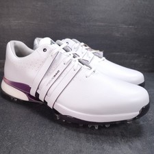Adidas mens size for sale  Chicago
