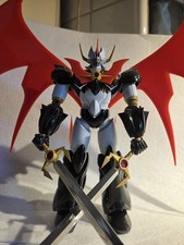 Mazinkaiser aoshima usato  Codroipo
