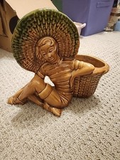 haeger pottery for sale haeger pottery for sale Cumberland