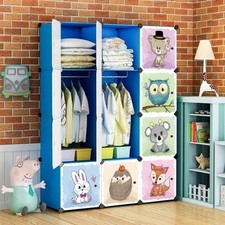 diy wardrobe for sale diy wardrobe for sale SALFORD