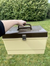 Vintage plastic sewing for sale  SUTTON-IN-ASHFIELD