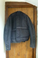 shoei jacket for sale shoei jacket for sale  LAUNCESTON